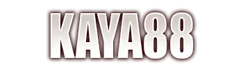 KAYA88